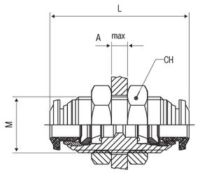 STRAIGHT-MALE-ADAPTOR-WITH-EXAGON-EMBEDDED-fullWidthMobile